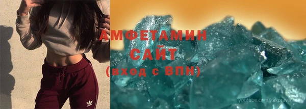 apvp Вяземский